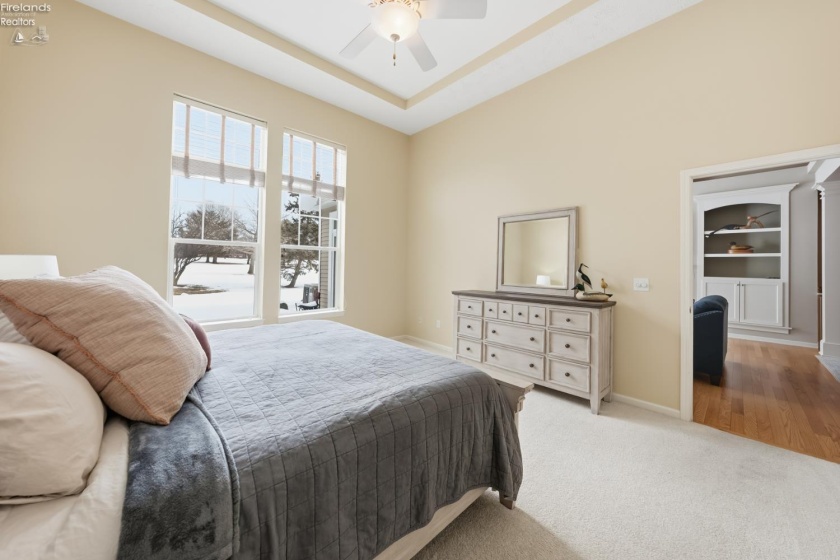 4439 Harbors Edge Drive, Port Clinton, 43452, 4 Bedrooms Bedrooms, ,3 BathroomsBathrooms,Residential,For Sale,Harbors Edge,20260394