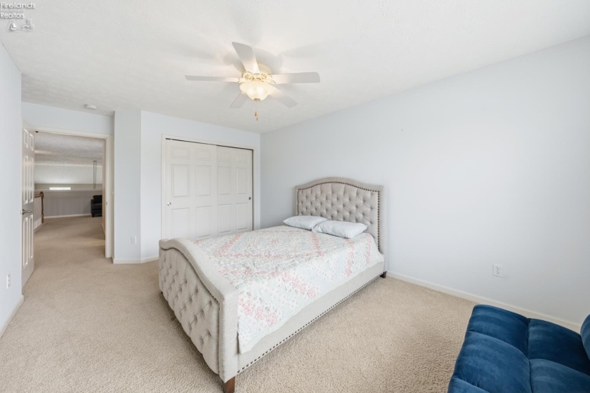 4439 Harbors Edge Drive, Port Clinton, 43452, 4 Bedrooms Bedrooms, ,3 BathroomsBathrooms,Residential,For Sale,Harbors Edge,20260394