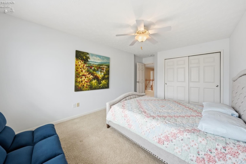 4439 Harbors Edge Drive, Port Clinton, 43452, 4 Bedrooms Bedrooms, ,3 BathroomsBathrooms,Residential,For Sale,Harbors Edge,20260394