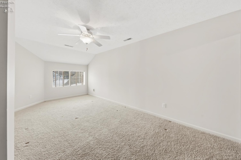 4439 Harbors Edge Drive, Port Clinton, 43452, 4 Bedrooms Bedrooms, ,3 BathroomsBathrooms,Residential,For Sale,Harbors Edge,20260394