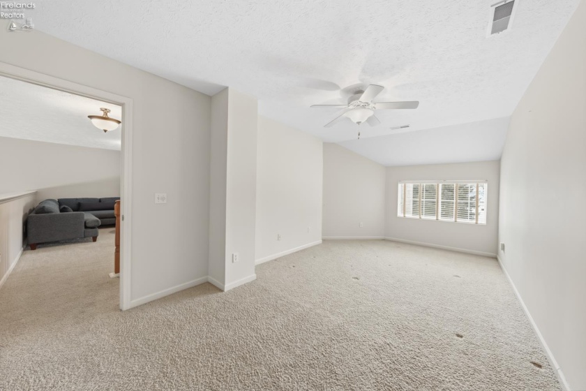 4439 Harbors Edge Drive, Port Clinton, 43452, 4 Bedrooms Bedrooms, ,3 BathroomsBathrooms,Residential,For Sale,Harbors Edge,20260394