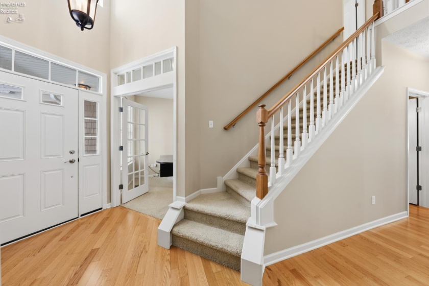 4439 Harbors Edge Drive, Port Clinton, 43452, 4 Bedrooms Bedrooms, ,3 BathroomsBathrooms,Residential,For Sale,Harbors Edge,20260394