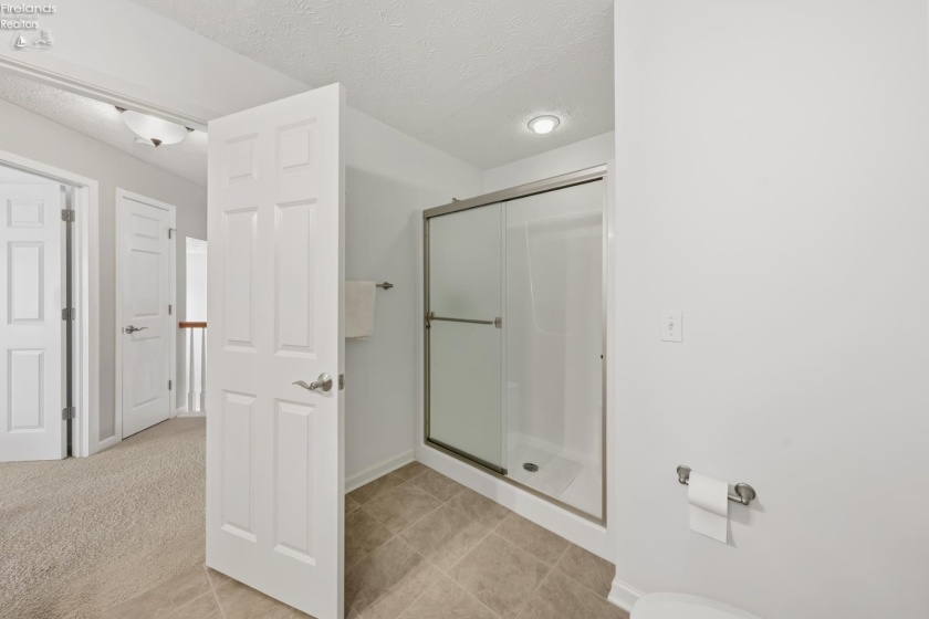 4439 Harbors Edge Drive, Port Clinton, 43452, 4 Bedrooms Bedrooms, ,3 BathroomsBathrooms,Residential,For Sale,Harbors Edge,20260394