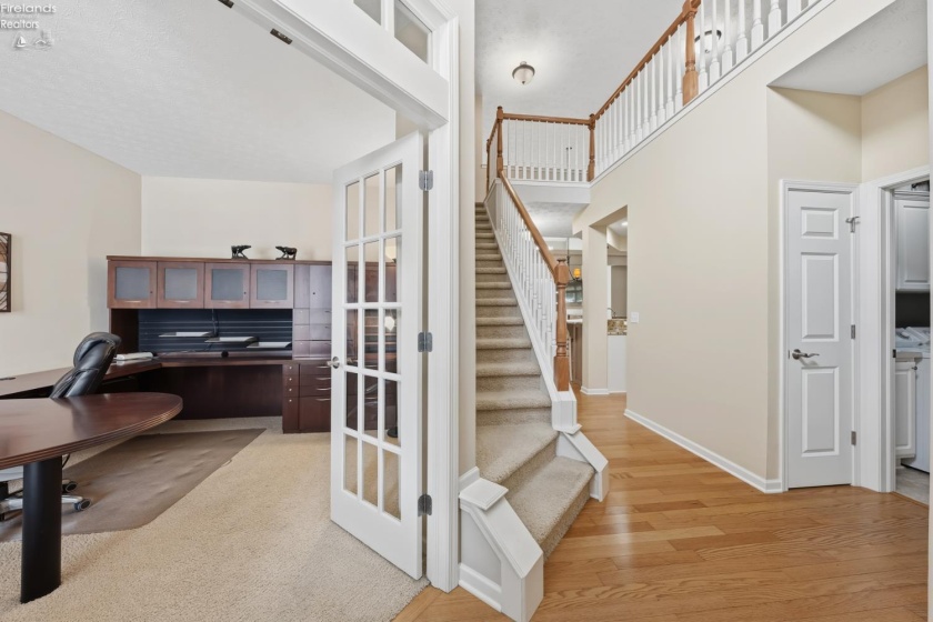 4439 Harbors Edge Drive, Port Clinton, 43452, 4 Bedrooms Bedrooms, ,3 BathroomsBathrooms,Residential,For Sale,Harbors Edge,20260394