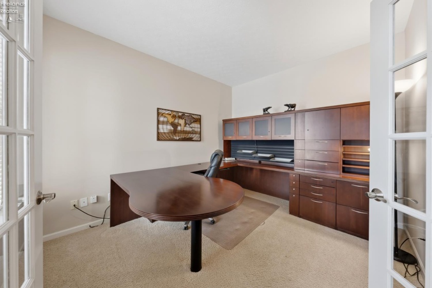 4439 Harbors Edge Drive, Port Clinton, 43452, 4 Bedrooms Bedrooms, ,3 BathroomsBathrooms,Residential,For Sale,Harbors Edge,20260394