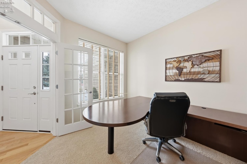 4439 Harbors Edge Drive, Port Clinton, 43452, 4 Bedrooms Bedrooms, ,3 BathroomsBathrooms,Residential,For Sale,Harbors Edge,20260394