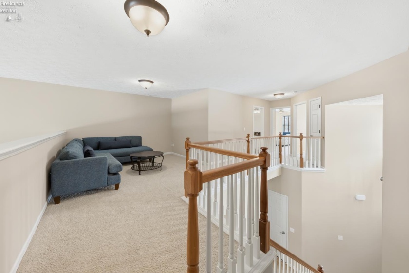 4439 Harbors Edge Drive, Port Clinton, 43452, 4 Bedrooms Bedrooms, ,3 BathroomsBathrooms,Residential,For Sale,Harbors Edge,20260394