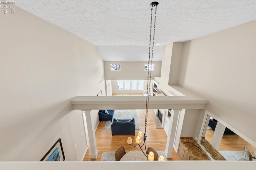 4439 Harbors Edge Drive, Port Clinton, 43452, 4 Bedrooms Bedrooms, ,3 BathroomsBathrooms,Residential,For Sale,Harbors Edge,20260394