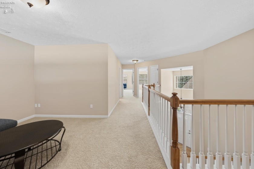 4439 Harbors Edge Drive, Port Clinton, 43452, 4 Bedrooms Bedrooms, ,3 BathroomsBathrooms,Residential,For Sale,Harbors Edge,20260394