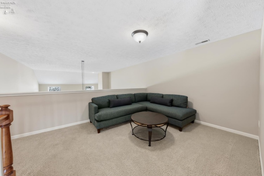 4439 Harbors Edge Drive, Port Clinton, 43452, 4 Bedrooms Bedrooms, ,3 BathroomsBathrooms,Residential,For Sale,Harbors Edge,20260394