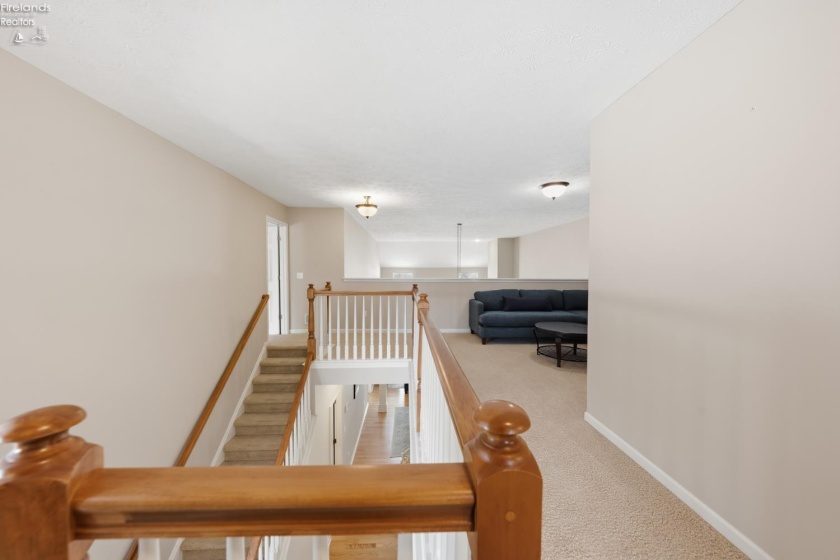 4439 Harbors Edge Drive, Port Clinton, 43452, 4 Bedrooms Bedrooms, ,3 BathroomsBathrooms,Residential,For Sale,Harbors Edge,20260394