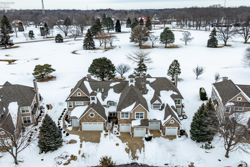 4439 Harbors Edge Drive, Port Clinton, 43452, 4 Bedrooms Bedrooms, ,3 BathroomsBathrooms,Residential,For Sale,Harbors Edge,20260394