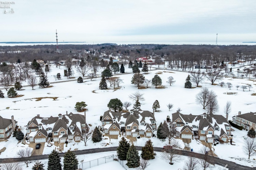 4439 Harbors Edge Drive, Port Clinton, 43452, 4 Bedrooms Bedrooms, ,3 BathroomsBathrooms,Residential,For Sale,Harbors Edge,20260394