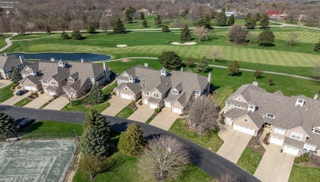 4439 Harbors Edge Drive, Port Clinton, 43452, 4 Bedrooms Bedrooms, ,3 BathroomsBathrooms,Residential,For Sale,Harbors Edge,20260394