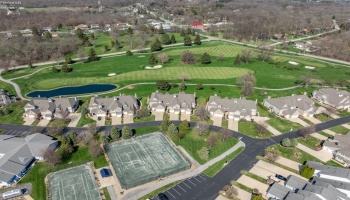 4439 Harbors Edge Drive, Port Clinton, 43452, 4 Bedrooms Bedrooms, ,3 BathroomsBathrooms,Residential,For Sale,Harbors Edge,20260394