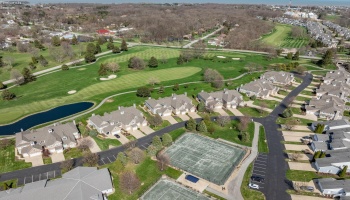 4439 Harbors Edge Drive, Port Clinton, 43452, 4 Bedrooms Bedrooms, ,3 BathroomsBathrooms,Residential,For Sale,Harbors Edge,20260394