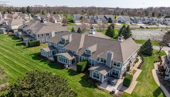 4439 Harbors Edge Drive, Port Clinton, 43452, 4 Bedrooms Bedrooms, ,3 BathroomsBathrooms,Residential,For Sale,Harbors Edge,20260394