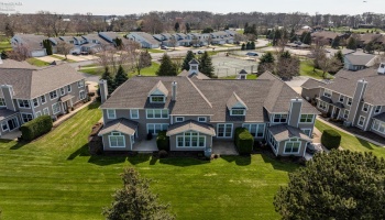 4439 Harbors Edge Drive, Port Clinton, 43452, 4 Bedrooms Bedrooms, ,3 BathroomsBathrooms,Residential,For Sale,Harbors Edge,20260394