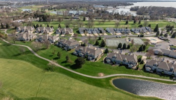 4439 Harbors Edge Drive, Port Clinton, 43452, 4 Bedrooms Bedrooms, ,3 BathroomsBathrooms,Residential,For Sale,Harbors Edge,20260394