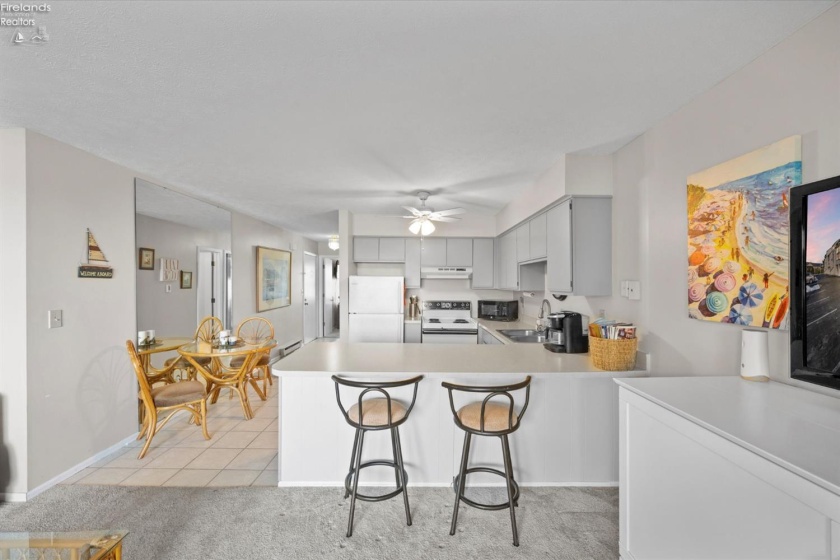 1801 Perry Street, Port Clinton, 43452, 1 Bedroom Bedrooms, ,1 BathroomBathrooms,Residential,For Sale,Perry,20260419