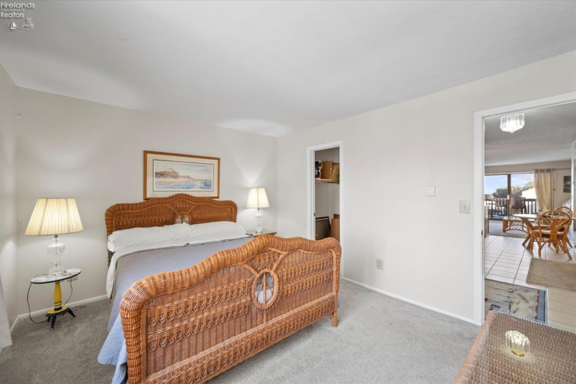 1801 Perry Street, Port Clinton, 43452, 1 Bedroom Bedrooms, ,1 BathroomBathrooms,Residential,For Sale,Perry,20260419