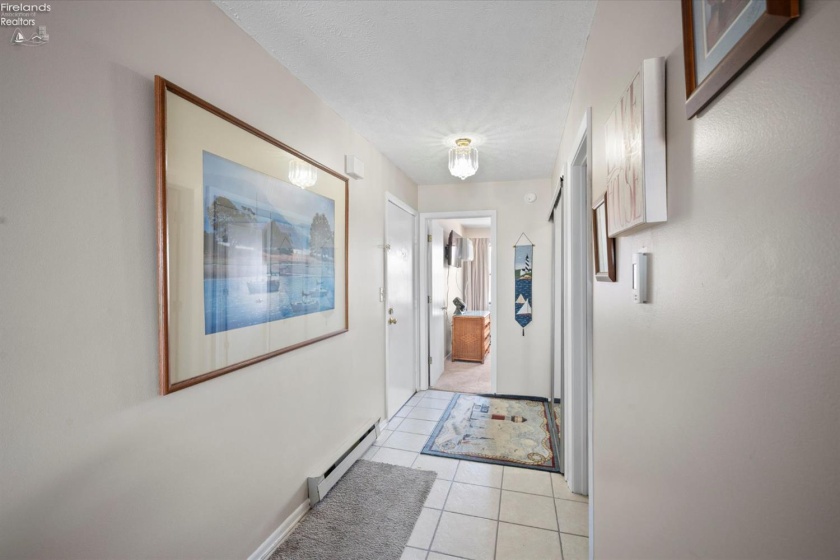 1801 Perry Street, Port Clinton, 43452, 1 Bedroom Bedrooms, ,1 BathroomBathrooms,Residential,For Sale,Perry,20260419