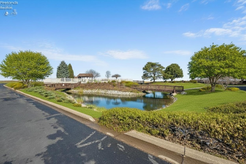 1801 Perry Street, Port Clinton, 43452, 1 Bedroom Bedrooms, ,1 BathroomBathrooms,Residential,For Sale,Perry,20260419