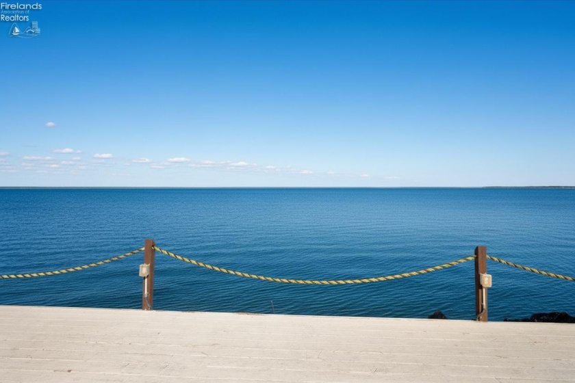 1801 Perry Street, Port Clinton, 43452, 1 Bedroom Bedrooms, ,1 BathroomBathrooms,Residential,For Sale,Perry,20260419