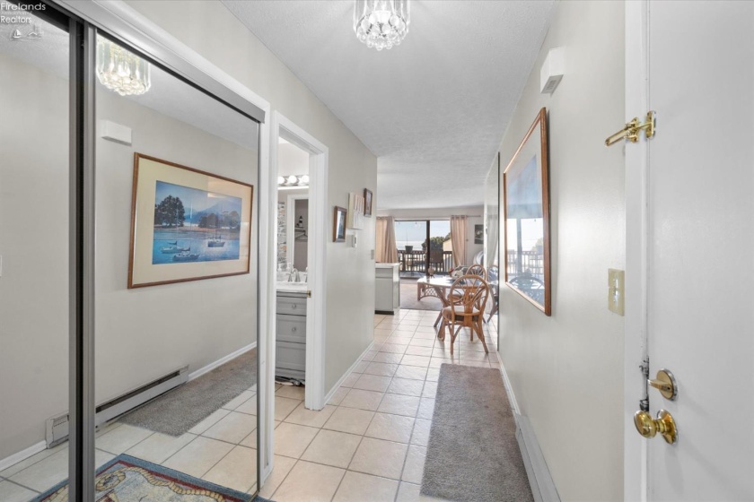 1801 Perry Street, Port Clinton, 43452, 1 Bedroom Bedrooms, ,1 BathroomBathrooms,Residential,For Sale,Perry,20260419