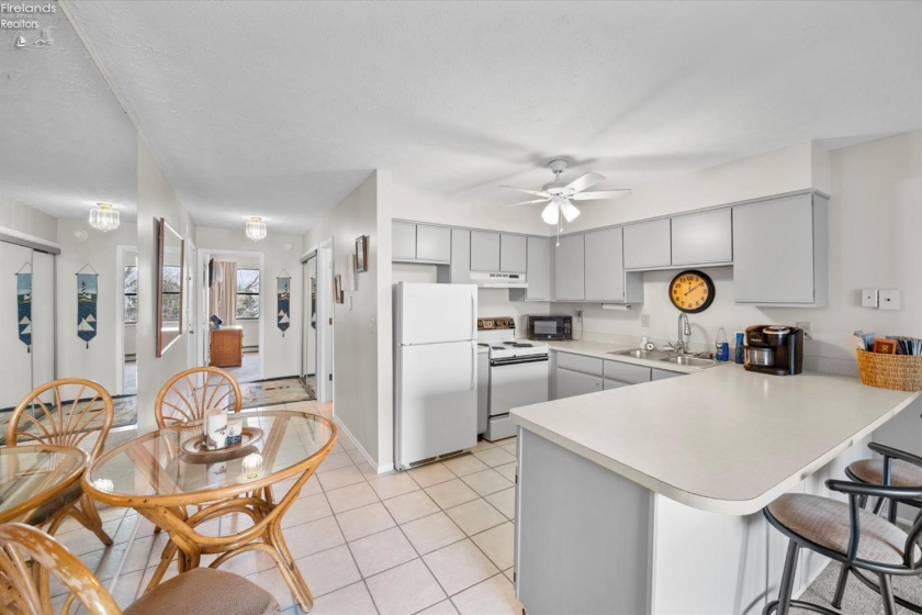 1801 Perry Street, Port Clinton, 43452, 1 Bedroom Bedrooms, ,1 BathroomBathrooms,Residential,For Sale,Perry,20260419