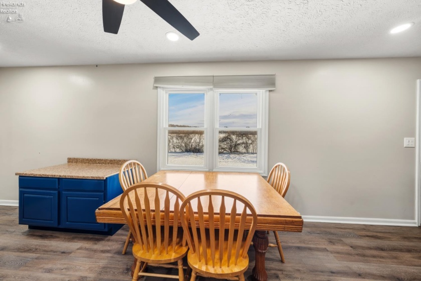 12518 Darrow Road, Vermilion, 44089, 3 Bedrooms Bedrooms, ,3 BathroomsBathrooms,Residential,For Sale,Darrow,20260399