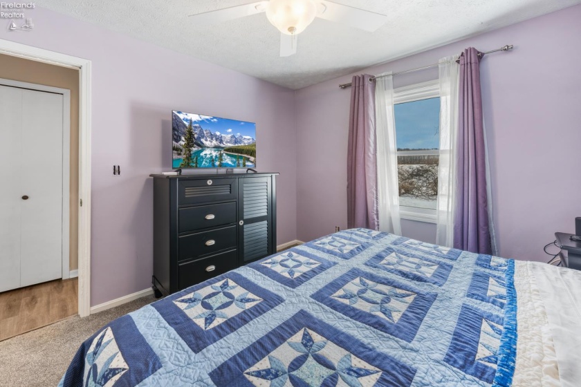 12518 Darrow Road, Vermilion, 44089, 3 Bedrooms Bedrooms, ,3 BathroomsBathrooms,Residential,For Sale,Darrow,20260399