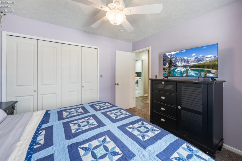 12518 Darrow Road, Vermilion, 44089, 3 Bedrooms Bedrooms, ,3 BathroomsBathrooms,Residential,For Sale,Darrow,20260399