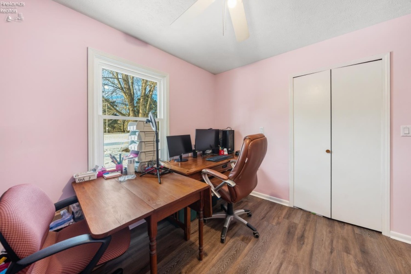 12518 Darrow Road, Vermilion, 44089, 3 Bedrooms Bedrooms, ,3 BathroomsBathrooms,Residential,For Sale,Darrow,20260399