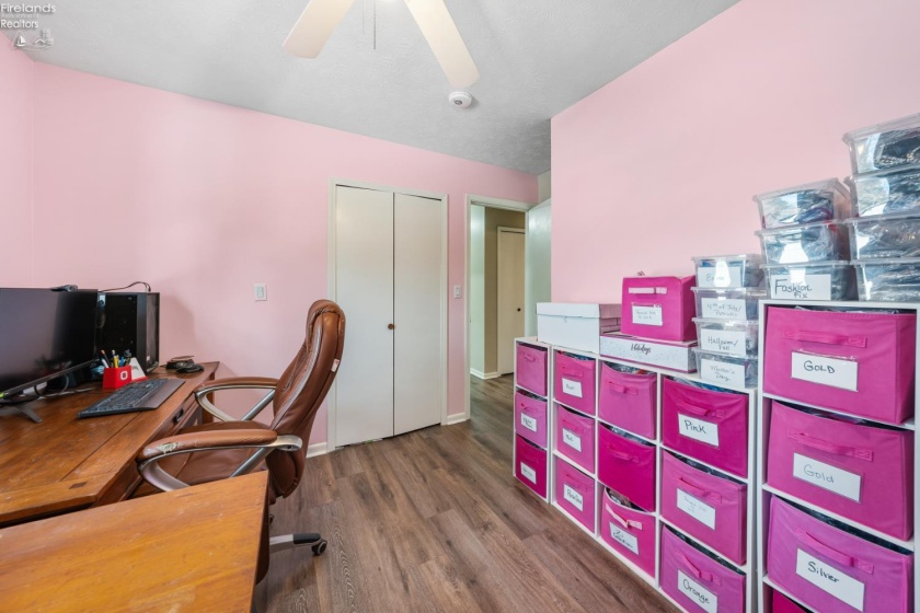 12518 Darrow Road, Vermilion, 44089, 3 Bedrooms Bedrooms, ,3 BathroomsBathrooms,Residential,For Sale,Darrow,20260399