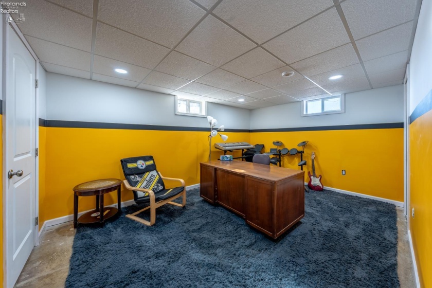 12518 Darrow Road, Vermilion, 44089, 3 Bedrooms Bedrooms, ,3 BathroomsBathrooms,Residential,For Sale,Darrow,20260399