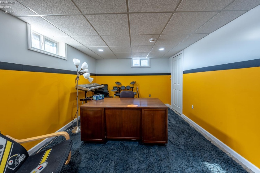 12518 Darrow Road, Vermilion, 44089, 3 Bedrooms Bedrooms, ,3 BathroomsBathrooms,Residential,For Sale,Darrow,20260399