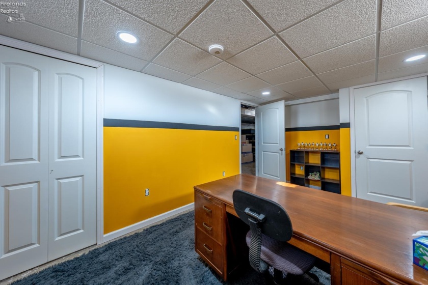 12518 Darrow Road, Vermilion, 44089, 3 Bedrooms Bedrooms, ,3 BathroomsBathrooms,Residential,For Sale,Darrow,20260399