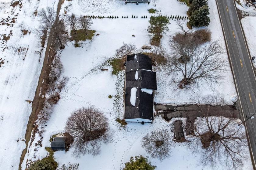 12518 Darrow Road, Vermilion, 44089, 3 Bedrooms Bedrooms, ,3 BathroomsBathrooms,Residential,For Sale,Darrow,20260399