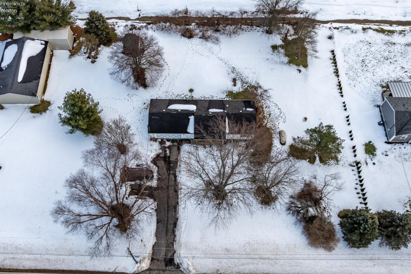 12518 Darrow Road, Vermilion, 44089, 3 Bedrooms Bedrooms, ,3 BathroomsBathrooms,Residential,For Sale,Darrow,20260399