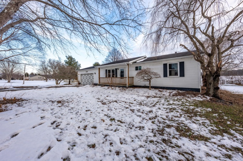 12518 Darrow Road, Vermilion, 44089, 3 Bedrooms Bedrooms, ,3 BathroomsBathrooms,Residential,For Sale,Darrow,20260399