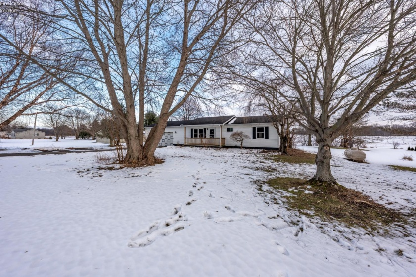 12518 Darrow Road, Vermilion, 44089, 3 Bedrooms Bedrooms, ,3 BathroomsBathrooms,Residential,For Sale,Darrow,20260399