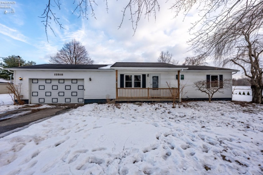 12518 Darrow Road, Vermilion, 44089, 3 Bedrooms Bedrooms, ,3 BathroomsBathrooms,Residential,For Sale,Darrow,20260399