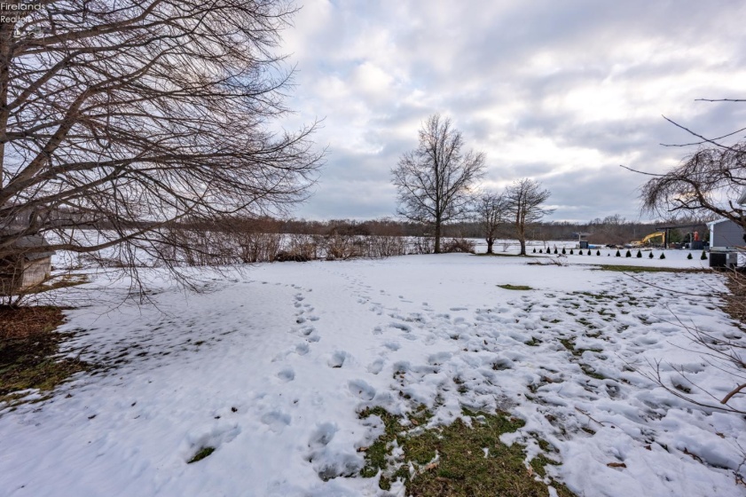 12518 Darrow Road, Vermilion, 44089, 3 Bedrooms Bedrooms, ,3 BathroomsBathrooms,Residential,For Sale,Darrow,20260399