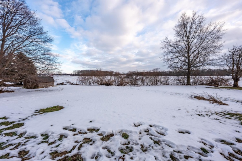 12518 Darrow Road, Vermilion, 44089, 3 Bedrooms Bedrooms, ,3 BathroomsBathrooms,Residential,For Sale,Darrow,20260399