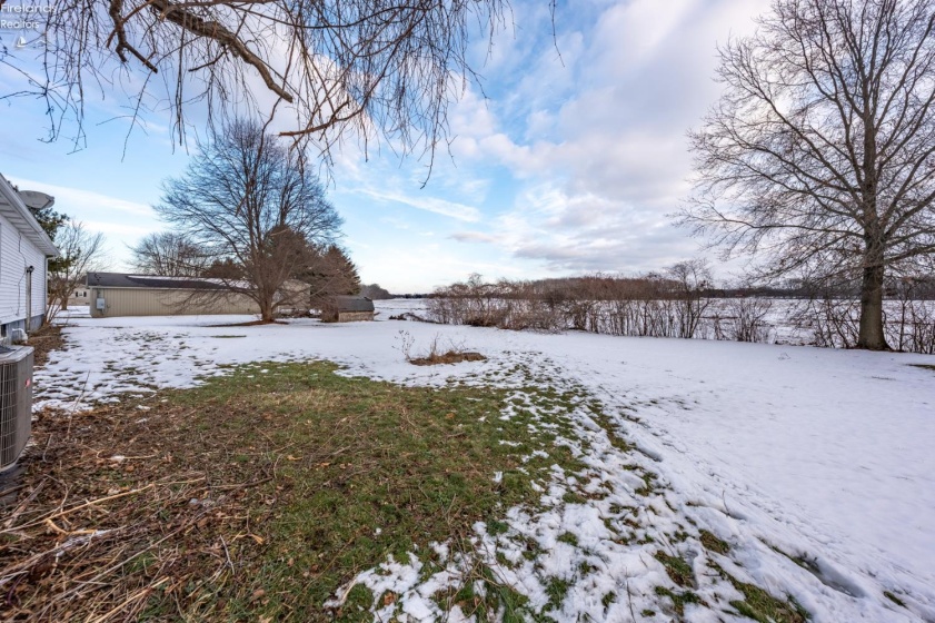 12518 Darrow Road, Vermilion, 44089, 3 Bedrooms Bedrooms, ,3 BathroomsBathrooms,Residential,For Sale,Darrow,20260399