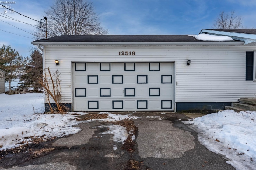 12518 Darrow Road, Vermilion, 44089, 3 Bedrooms Bedrooms, ,3 BathroomsBathrooms,Residential,For Sale,Darrow,20260399