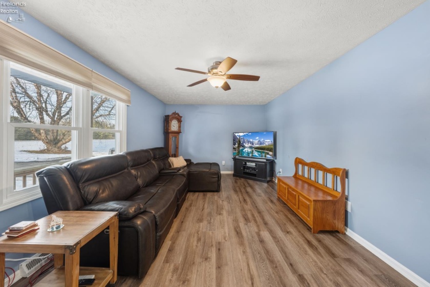 12518 Darrow Road, Vermilion, 44089, 3 Bedrooms Bedrooms, ,3 BathroomsBathrooms,Residential,For Sale,Darrow,20260399