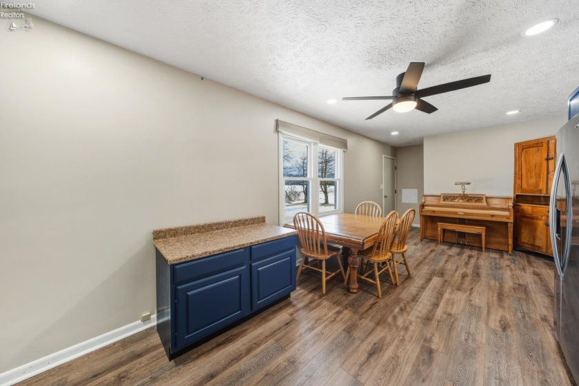 12518 Darrow Road, Vermilion, 44089, 3 Bedrooms Bedrooms, ,3 BathroomsBathrooms,Residential,For Sale,Darrow,20260399