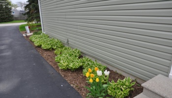 28845 Starlight Road, Perrysburg, 43551, 3 Bedrooms Bedrooms, ,2 BathroomsBathrooms,Residential,For Sale,Starlight,20260294